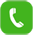 adana temizlik telefon