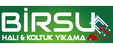 adana temizlik