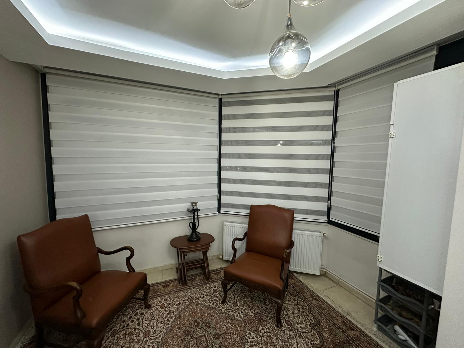 Birsu Halı Yıkama