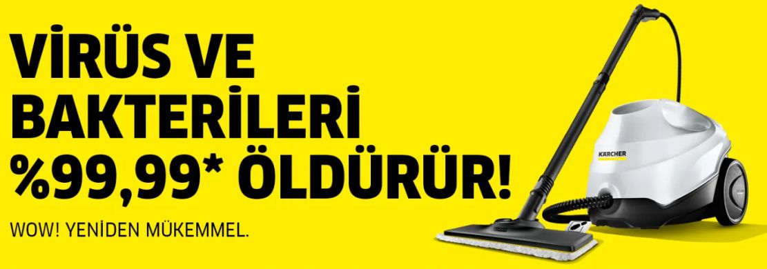 Birsu Halı Yıkama
