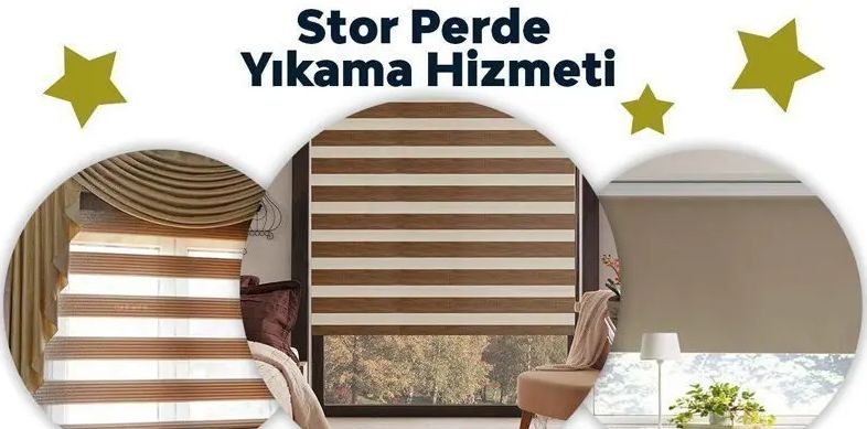 Birsu Halı Yıkama